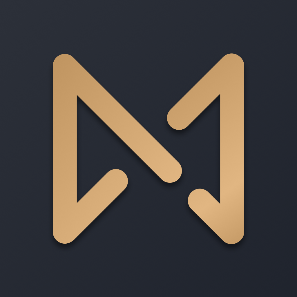 Fortune Teller - Metacharms - Lifestyle App | MWM