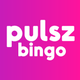 Pulsz Bingo: Bingo Games
