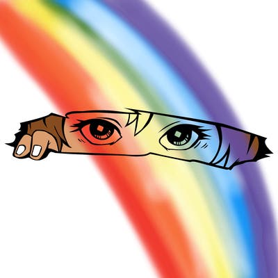people_51_new