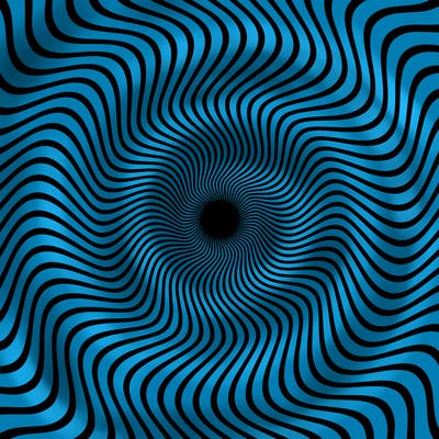 patterns_16