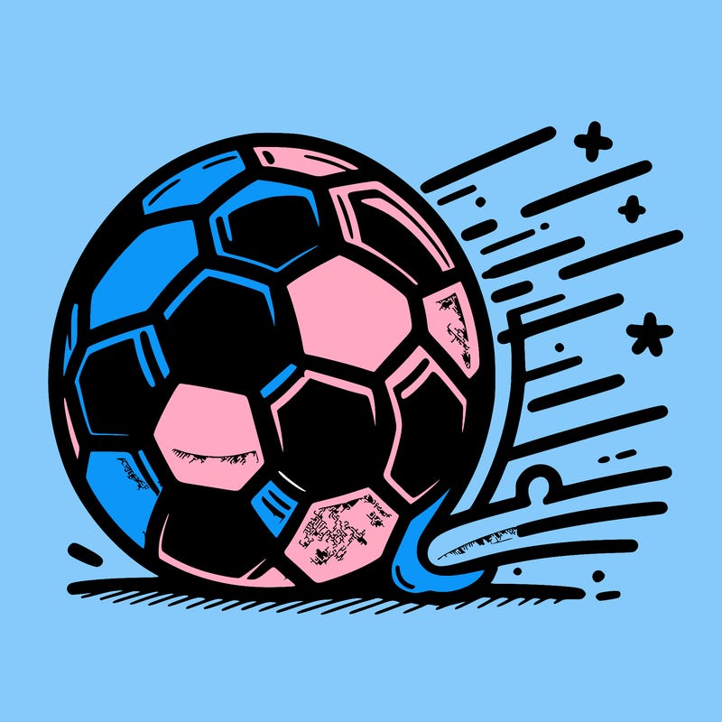soccer