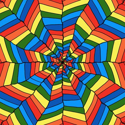 patterns_05
