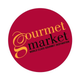 Gourmet Market: Food & Grocery