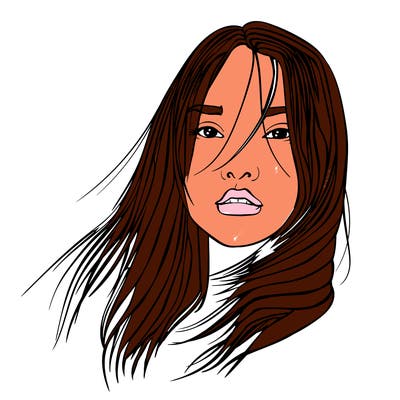 people_282