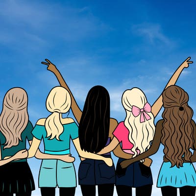 womensday_06