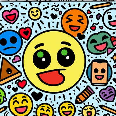 emoji