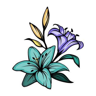 flowers_02