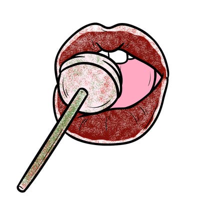 food_12
