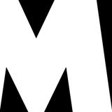Metro: World and UK news app - アプリアイコン