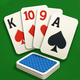 Solitaire Calm, Relax and Play