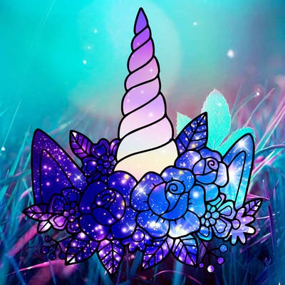 unicorns_05