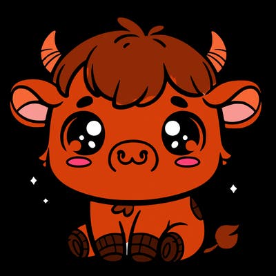 cute