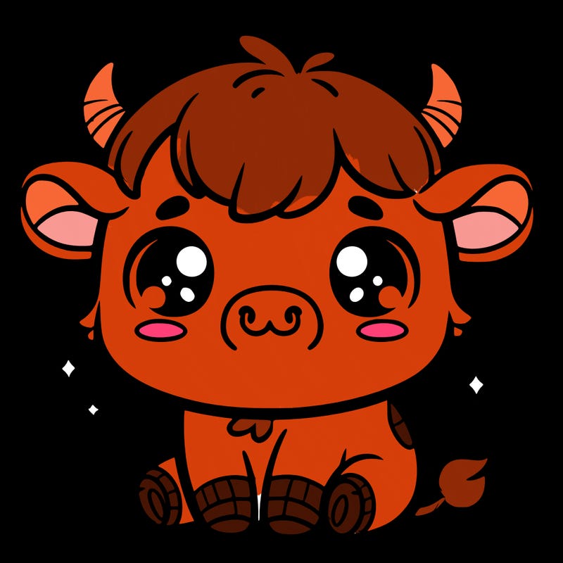 cute