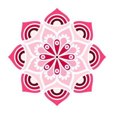 mandala_10