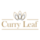 CurryLeaf | كاري ليف