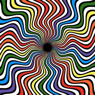 patterns_16
