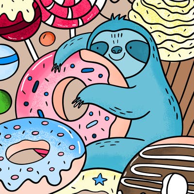 food_06