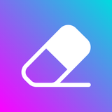 Object Removal AI - AI Retouch - アプリアイコン