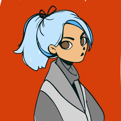 people_99