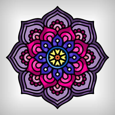 mandala_09