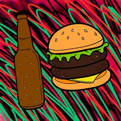 food_04