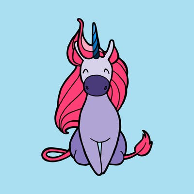 unicorns_03