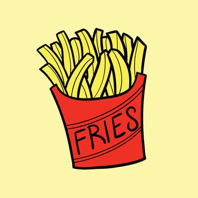 food_02