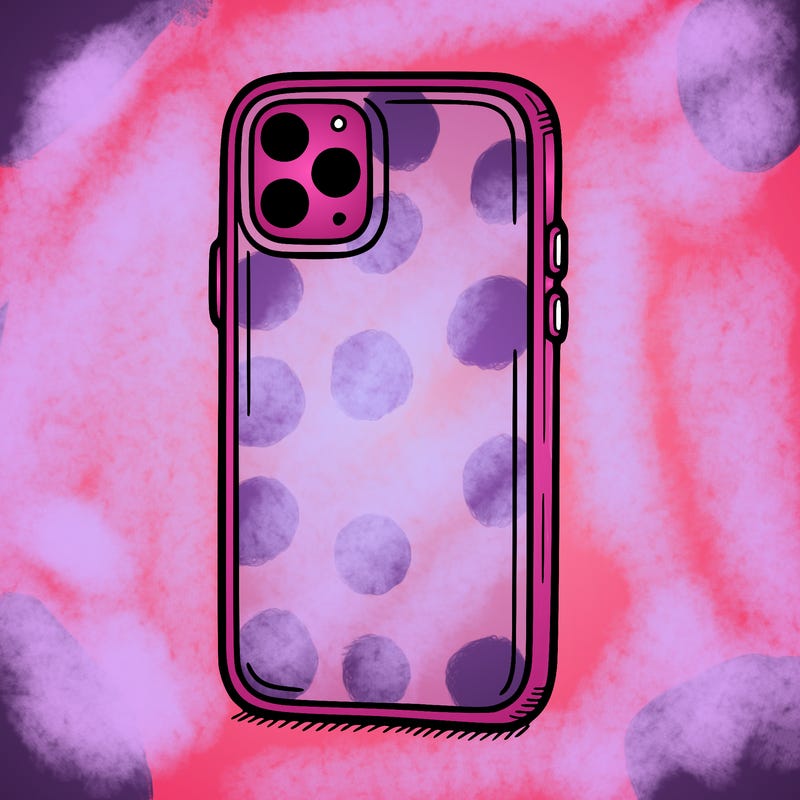 phone case