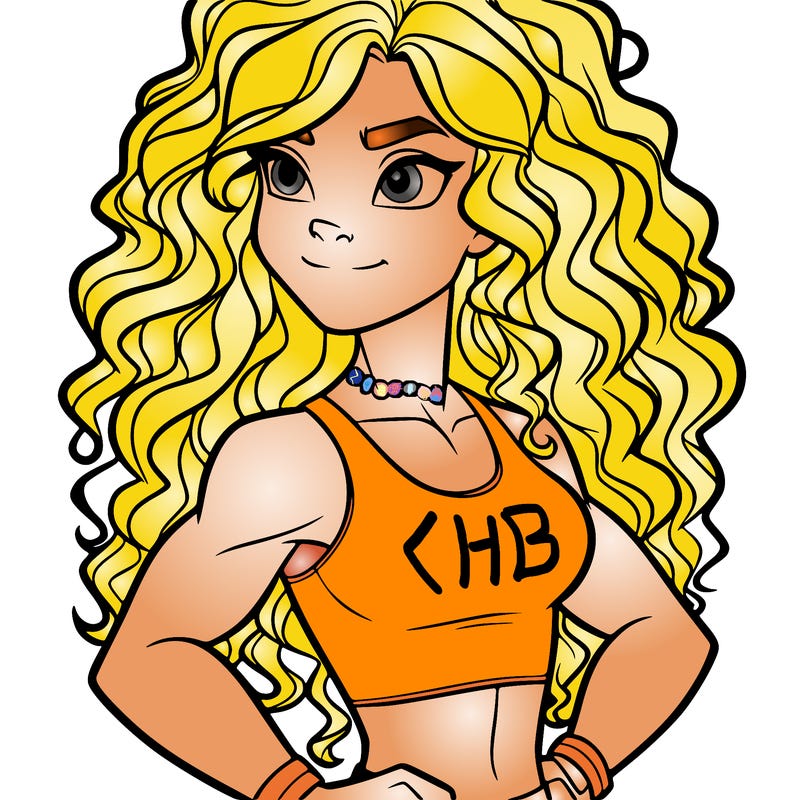 annabeth chase