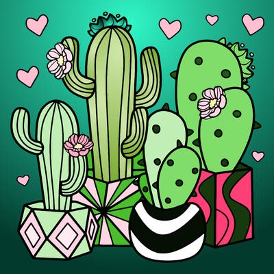 flowers_24_new