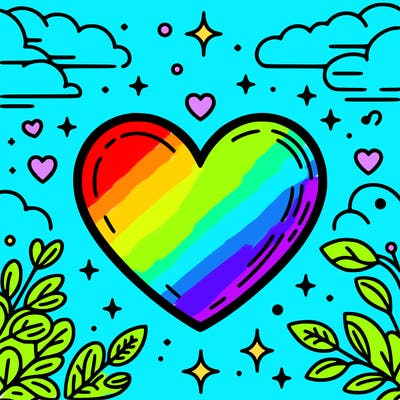 heart
