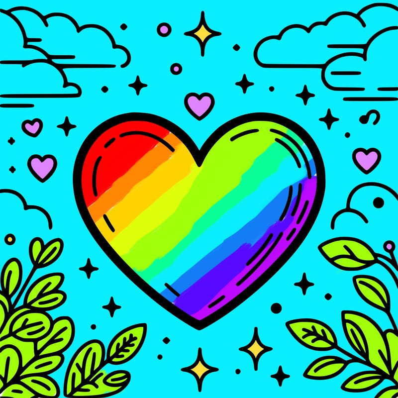 heart
