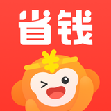 省钱快报-好省钱返利的领优惠券淘一淘薅羊毛购物app