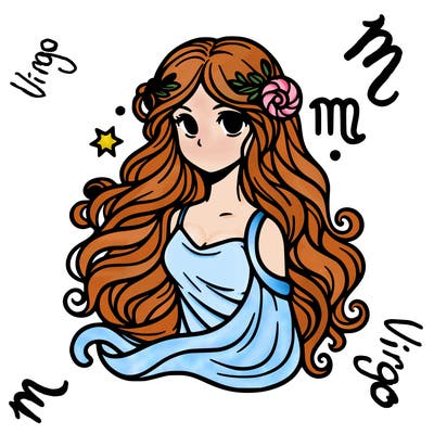virgo