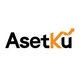 AsetKu - Digital Lending