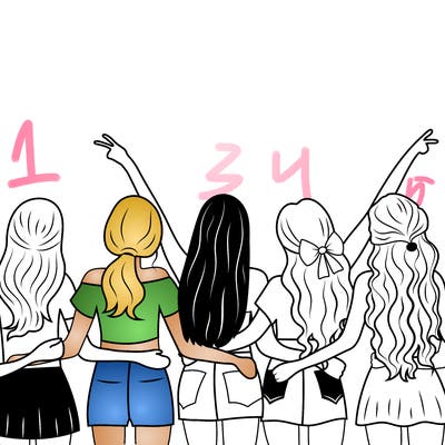 womensday_06
