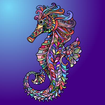 sea_life_05