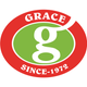 Grace Online Supermarket