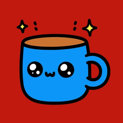 cup