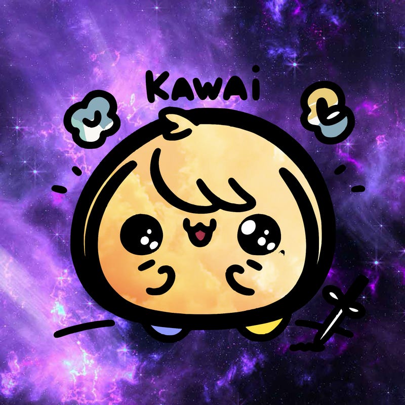 kawai