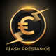 Flash Préstamos