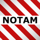 NOTAM Briefing (VFR/IFR)