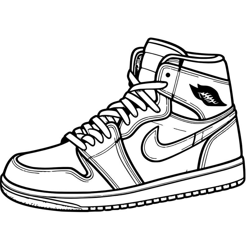 jordan 1