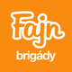 Fajn brigády