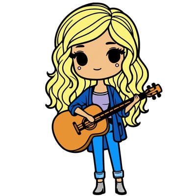 sabrina carpenter