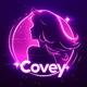 Covey – Curiosity Chat