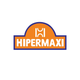 Hipermaxi