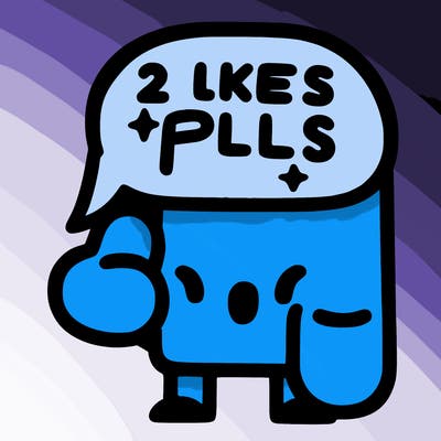 2likes pls