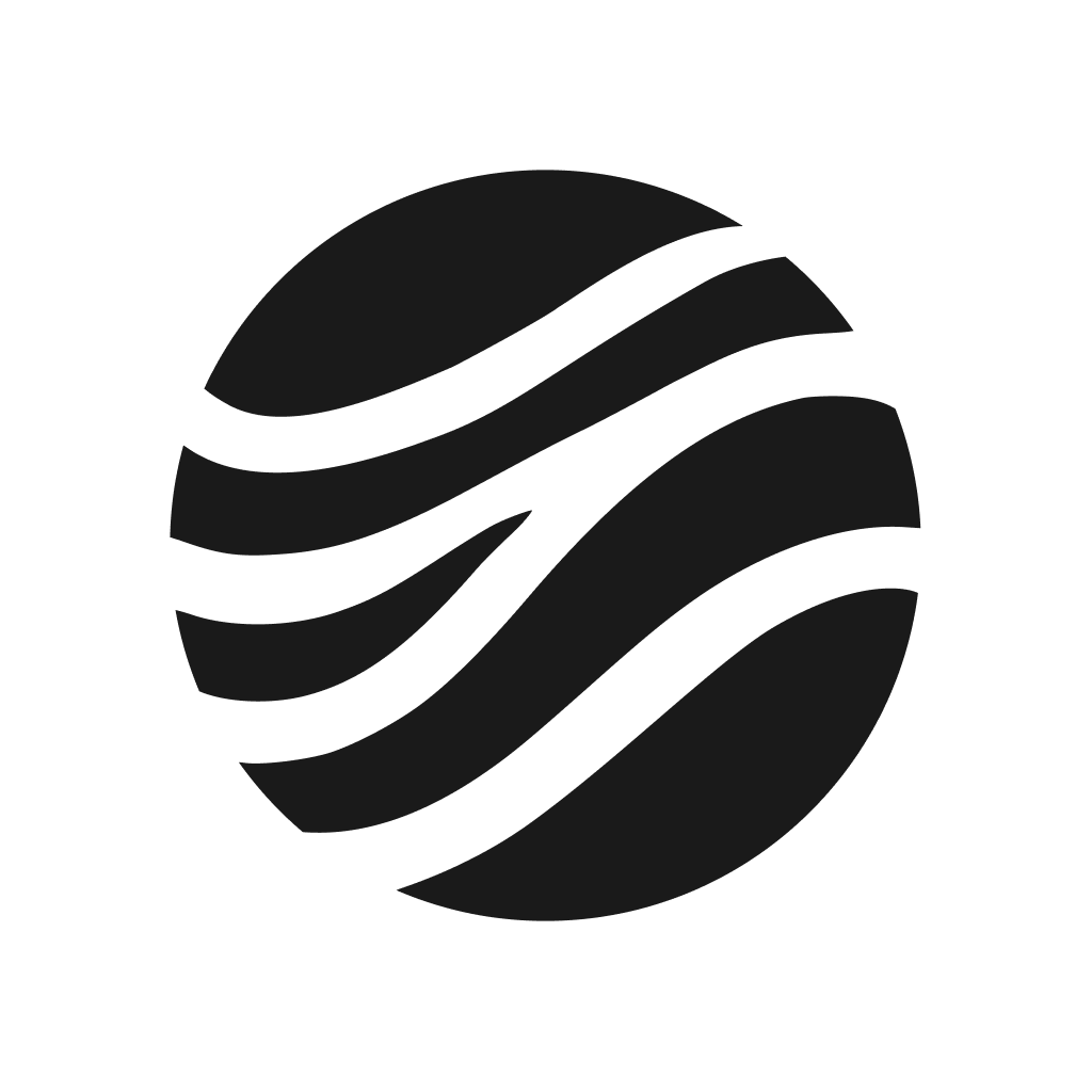 FlowStack: Focus Task Timer - Productivity App | MWM