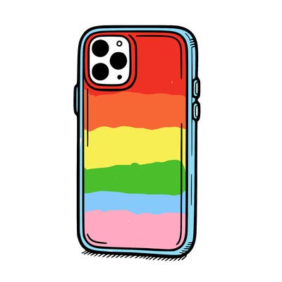 phone case